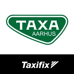 Icono de Aarhus Taxa