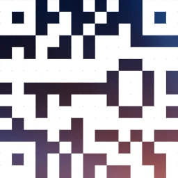 أيقونة Smart-Access 2